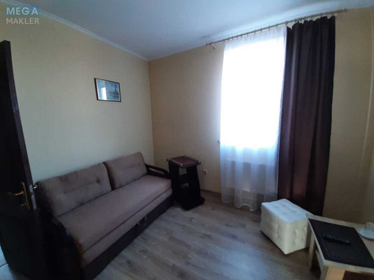 Продаж комерційної нерухомості, 3&nbsp;270&nbsp;кв.м, <a class="location-link" href="/kiev/" title="Недвижимость Київ">Київ</a>, <a class="location-link" href="/kiev/solomenskij/" title="Недвижимость Солом'янський район">Солом'янський р-н</a>, Кольцевая дорога (изображение 11)