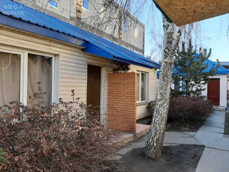 Продаж комерційної нерухомості, 3&nbsp;270&nbsp;кв.м, <a class="location-link" href="/kiev/" title="Недвижимость Київ">Київ</a>, <a class="location-link" href="/kiev/solomenskij/" title="Недвижимость Солом'янський район">Солом'янський р-н</a>, Кольцевая дорога (изображение 14)