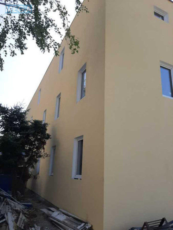 Продаж комерційної нерухомості, 3&nbsp;270&nbsp;кв.м, <a class="location-link" href="/kiev/" title="Недвижимость Київ">Київ</a>, <a class="location-link" href="/kiev/solomenskij/" title="Недвижимость Солом'янський район">Солом'янський р-н</a>, Кольцевая дорога (изображение 15)