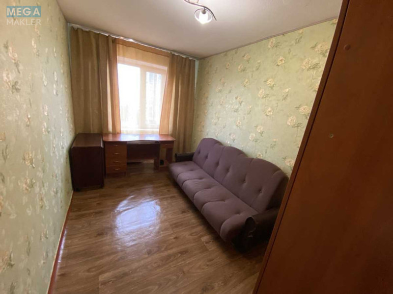 Оренда 2 кімнатної квартири, <a class="location-link" href="/kiev/" title="Недвижимость Київ">Київ</a>, <a class="location-link" href="/kiev/dneprovskij/" title="Недвижимость Дніпровський район">Дніпровський р-н</a>, Андрія Малишка вул., 3 (изображение 3)