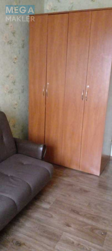 Оренда 2 кімнатної квартири, <a class="location-link" href="/kiev/" title="Недвижимость Київ">Київ</a>, <a class="location-link" href="/kiev/dneprovskij/" title="Недвижимость Дніпровський район">Дніпровський р-н</a>, Андрія Малишка вул., 3 (изображение 4)