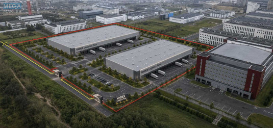 Продаж окремої будівлі/побудови, 21&nbsp;648&nbsp;кв.м, <a class="location-link" href="/kiev/" title="Недвижимость Київ">Київ</a>, <a class="location-link" href="/kiev/desnyanskij/" title="Недвижимость Деснянський район">Деснянський р-н</a>, Миколи Закревського вул., 13 (изображение 2)