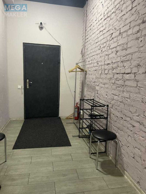 Продаж окремої будівлі/побудови, 63&nbsp;кв.м, <a class="location-link" href="/kiev/" title="Недвижимость Київ">Київ</a>, <a class="location-link" href="/kiev/darnickij/" title="Недвижимость Дарницький район">Дарницький р-н</a>, Анны Ахматовой ул., 30 (изображение 2)
