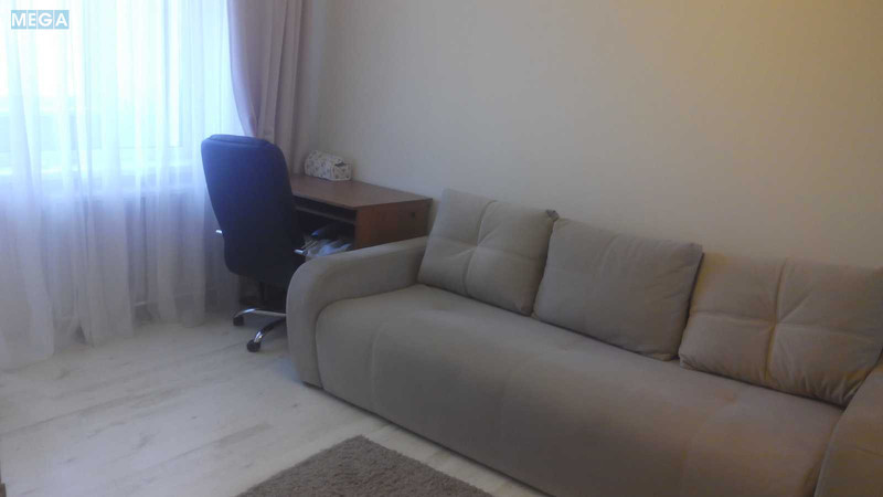 Оренда 1 кімнатної квартири, <a class="location-link" href="/kiev/" title="Недвижимость Київ">Київ</a>, <a class="location-link" href="/kiev/obolonskij/" title="Недвижимость Оболонський район">Оболонський р-н</a>, Оболонський просп., 7в (изображение 2)