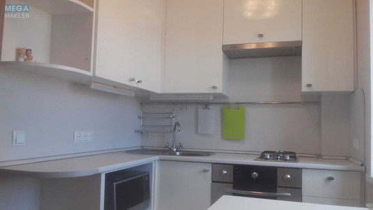 Оренда 1 кімнатної квартири, <a class="location-link" href="/kiev/" title="Недвижимость Київ">Київ</a>, <a class="location-link" href="/kiev/obolonskij/" title="Недвижимость Оболонський район">Оболонський р-н</a>, Оболонський просп., 7в (изображение 5)