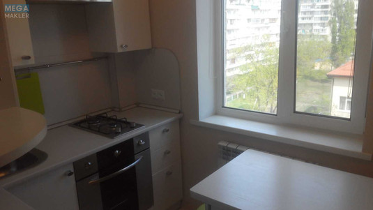 Оренда 1 кімнатної квартири, <a class="location-link" href="/kiev/" title="Недвижимость Київ">Київ</a>, <a class="location-link" href="/kiev/obolonskij/" title="Недвижимость Оболонський район">Оболонський р-н</a>, Оболонський просп., 7в (изображение 7)