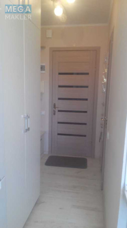 Оренда 1 кімнатної квартири, <a class="location-link" href="/kiev/" title="Недвижимость Київ">Київ</a>, <a class="location-link" href="/kiev/obolonskij/" title="Недвижимость Оболонський район">Оболонський р-н</a>, Оболонський просп., 7в (изображение 8)