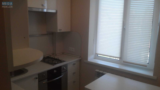 Оренда 1 кімнатної квартири, <a class="location-link" href="/kiev/" title="Недвижимость Київ">Київ</a>, <a class="location-link" href="/kiev/obolonskij/" title="Недвижимость Оболонський район">Оболонський р-н</a>, Оболонський просп., 7в (изображение 10)