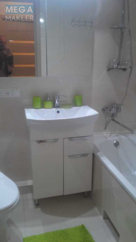 Оренда 1 кімнатної квартири, <a class="location-link" href="/kiev/" title="Недвижимость Київ">Київ</a>, <a class="location-link" href="/kiev/obolonskij/" title="Недвижимость Оболонський район">Оболонський р-н</a>, Оболонський просп., 7в (изображение 13)