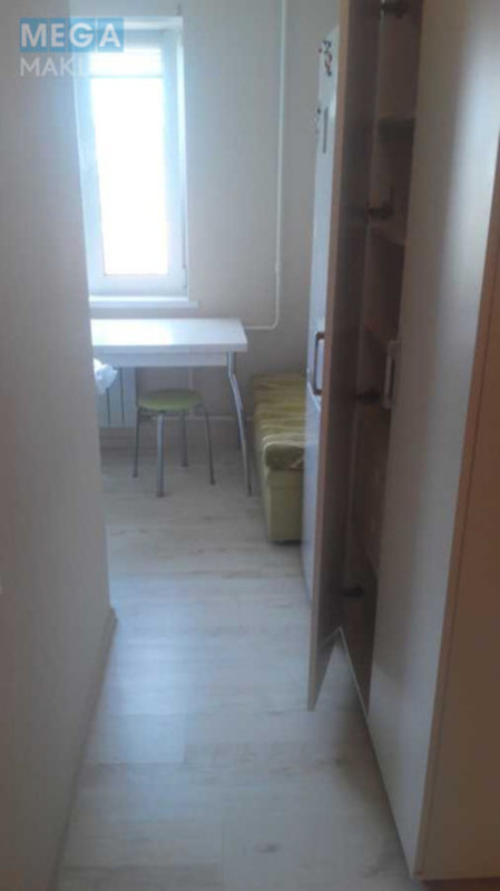 Оренда 1 кімнатної квартири, <a class="location-link" href="/kiev/" title="Недвижимость Київ">Київ</a>, <a class="location-link" href="/kiev/obolonskij/" title="Недвижимость Оболонський район">Оболонський р-н</a>, Оболонський просп., 7в (изображение 14)
