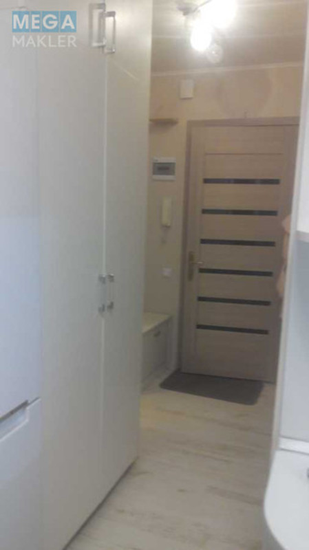Оренда 1 кімнатної квартири, <a class="location-link" href="/kiev/" title="Недвижимость Київ">Київ</a>, <a class="location-link" href="/kiev/obolonskij/" title="Недвижимость Оболонський район">Оболонський р-н</a>, Оболонський просп., 7в (изображение 16)