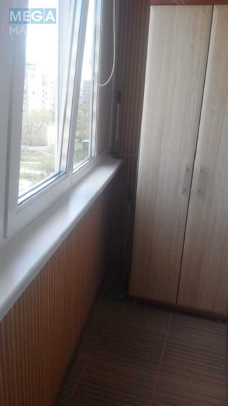 Оренда 1 кімнатної квартири, <a class="location-link" href="/kiev/" title="Недвижимость Київ">Київ</a>, <a class="location-link" href="/kiev/obolonskij/" title="Недвижимость Оболонський район">Оболонський р-н</a>, Оболонський просп., 7в (изображение 17)