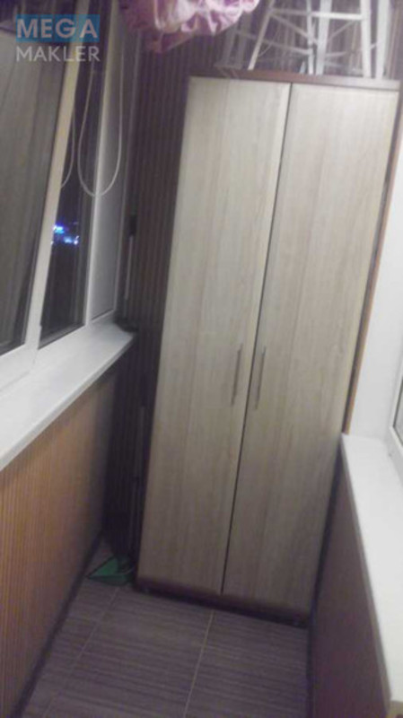 Оренда 1 кімнатної квартири, <a class="location-link" href="/kiev/" title="Недвижимость Київ">Київ</a>, <a class="location-link" href="/kiev/obolonskij/" title="Недвижимость Оболонський район">Оболонський р-н</a>, Оболонський просп., 7в (изображение 18)
