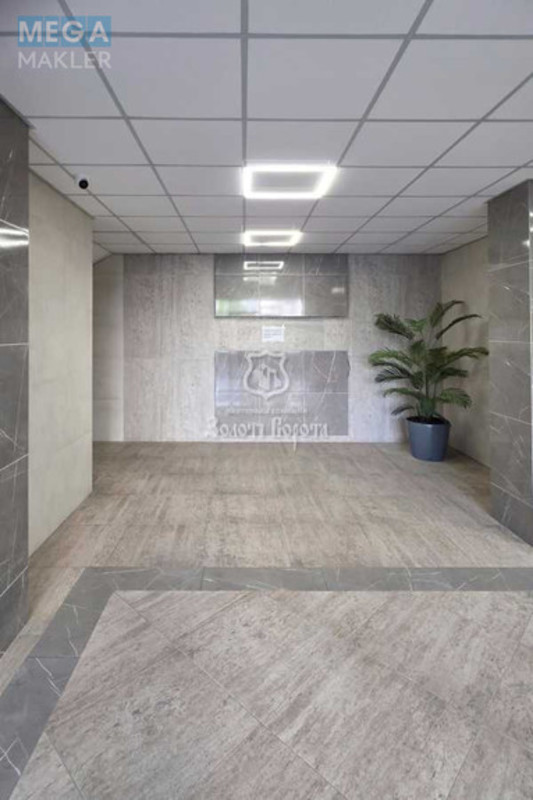 Продаж 1 кімнатної квартири (52,8/34/18), 15 пов. 32 пов. будинку, <a class="location-link" href="/kiev/" title="Недвижимость Київ">Київ</a>, <a class="location-link" href="/kiev/pecherskij/" title="Недвижимость Печерський район">Печерський р-н</a>, Андрія Верхогляда вул., 14а (изображение 2)