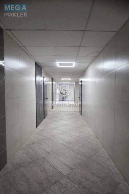Продаж 1 кімнатної квартири (52,8/34/18), 15 пов. 32 пов. будинку, <a class="location-link" href="/kiev/" title="Недвижимость Київ">Київ</a>, <a class="location-link" href="/kiev/pecherskij/" title="Недвижимость Печерський район">Печерський р-н</a>, Андрія Верхогляда вул., 14а (изображение 3)