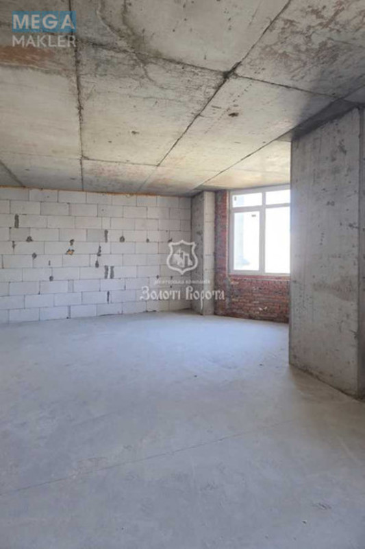 Продаж 1 кімнатної квартири (52,8/34/18), 15 пов. 32 пов. будинку, <a class="location-link" href="/kiev/" title="Недвижимость Київ">Київ</a>, <a class="location-link" href="/kiev/pecherskij/" title="Недвижимость Печерський район">Печерський р-н</a>, Андрія Верхогляда вул., 14а (изображение 5)