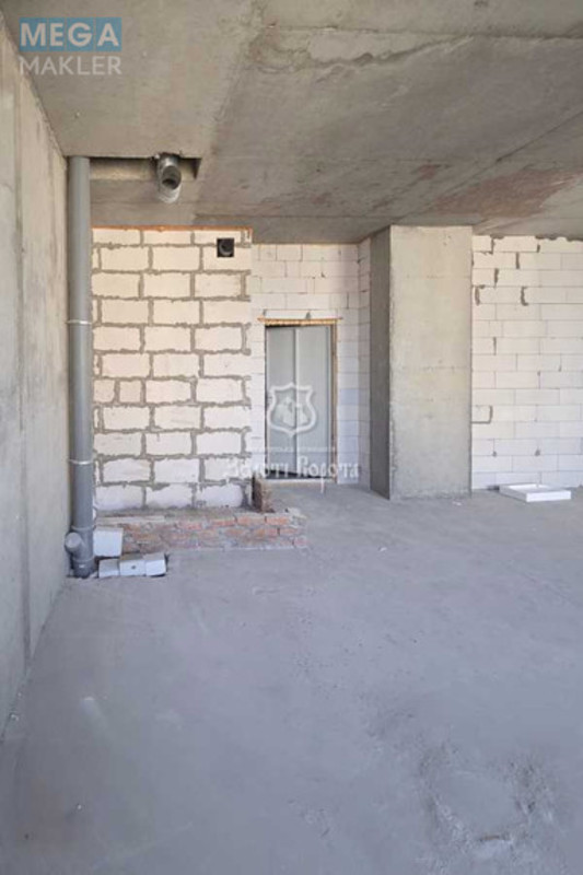 Продаж 1 кімнатної квартири (52,8/34/18), 15 пов. 32 пов. будинку, <a class="location-link" href="/kiev/" title="Недвижимость Київ">Київ</a>, <a class="location-link" href="/kiev/pecherskij/" title="Недвижимость Печерський район">Печерський р-н</a>, Андрія Верхогляда вул., 14а (изображение 7)