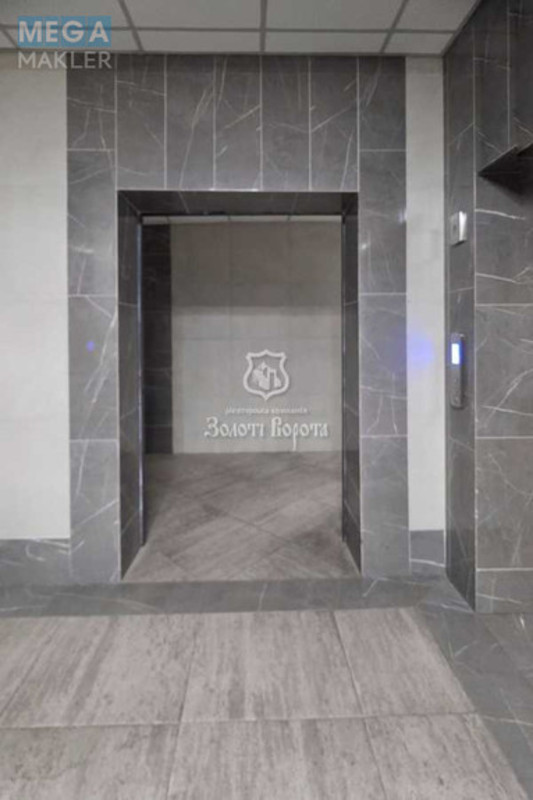 Продаж 1 кімнатної квартири (52,8/34/18), 15 пов. 32 пов. будинку, <a class="location-link" href="/kiev/" title="Недвижимость Київ">Київ</a>, <a class="location-link" href="/kiev/pecherskij/" title="Недвижимость Печерський район">Печерський р-н</a>, Андрія Верхогляда вул., 14а (изображение 9)