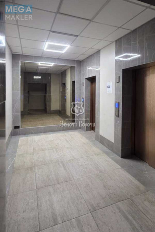 Продаж 1 кімнатної квартири (52,8/34/18), 15 пов. 32 пов. будинку, <a class="location-link" href="/kiev/" title="Недвижимость Київ">Київ</a>, <a class="location-link" href="/kiev/pecherskij/" title="Недвижимость Печерський район">Печерський р-н</a>, Андрія Верхогляда вул., 14а (изображение 10)