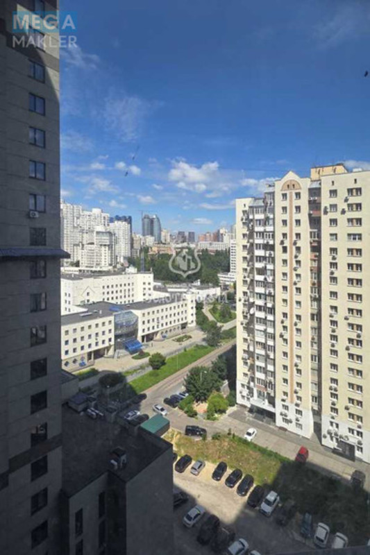 Продаж 1 кімнатної квартири (52,8/34/18), 15 пов. 32 пов. будинку, <a class="location-link" href="/kiev/" title="Недвижимость Київ">Київ</a>, <a class="location-link" href="/kiev/pecherskij/" title="Недвижимость Печерський район">Печерський р-н</a>, Андрія Верхогляда вул., 14а (изображение 12)