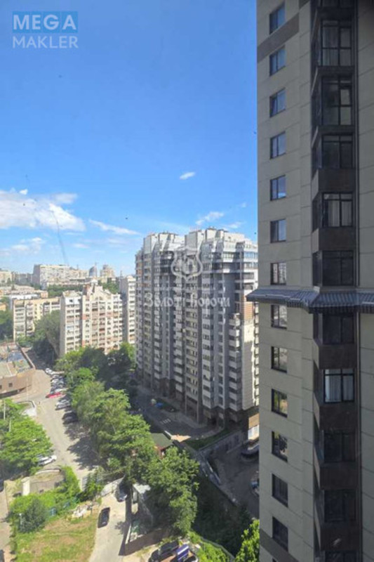 Продаж 1 кімнатної квартири (52,8/34/18), 15 пов. 32 пов. будинку, <a class="location-link" href="/kiev/" title="Недвижимость Київ">Київ</a>, <a class="location-link" href="/kiev/pecherskij/" title="Недвижимость Печерський район">Печерський р-н</a>, Андрія Верхогляда вул., 14а (изображение 13)