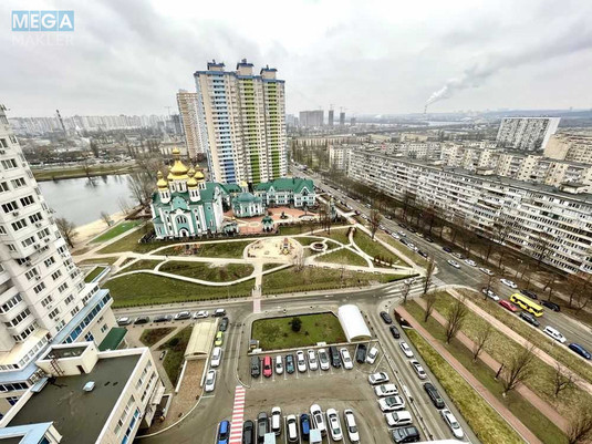 Продаж комерційної нерухомості, 15,10&nbsp;кв.м, <a class="location-link" href="/kiev/" title="Недвижимость Київ">Київ</a>, <a class="location-link" href="/kiev/dneprovskij/" title="Недвижимость Дніпровський район">Дніпровський р-н</a>, Юрия Шумского ул., 1 (изображение 4)
