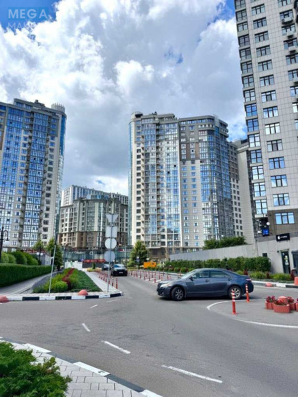 Продаж 2 кімнатної квартири (70,8/39/13,3), 8 пов. 24 пов. будинку, <a class="location-link" href="/kiev/" title="Недвижимость Київ">Київ</a>, <a class="location-link" href="/kiev/pecherskij/" title="Недвижимость Печерський район">Печерський р-н</a>, Андрія Верхогляда вул., 6 (изображение 7)