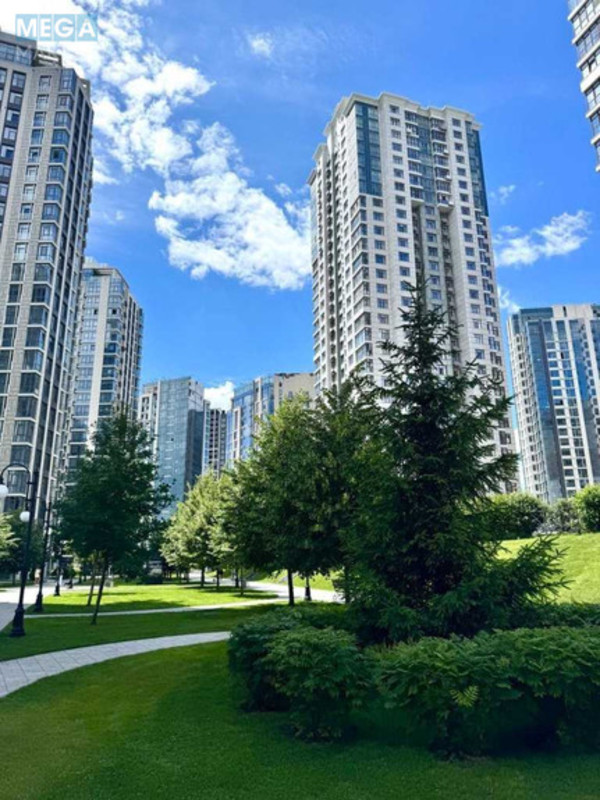 Продаж 2 кімнатної квартири (70,8/39/13,3), 8 пов. 24 пов. будинку, <a class="location-link" href="/kiev/" title="Недвижимость Київ">Київ</a>, <a class="location-link" href="/kiev/pecherskij/" title="Недвижимость Печерський район">Печерський р-н</a>, Андрія Верхогляда вул., 6 (изображение 11)