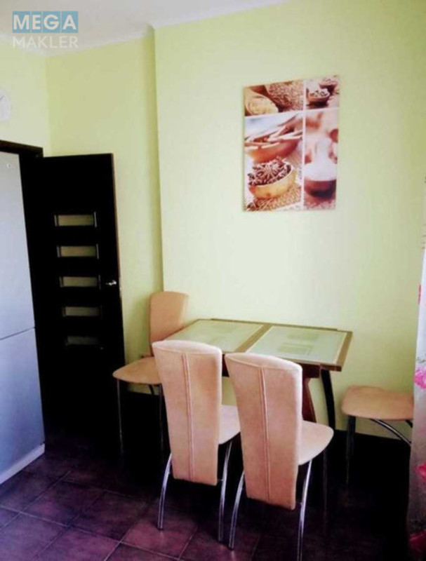Оренда 1 кімнатної квартири, <a class="location-link" href="/kiev/" title="Недвижимость Київ">Київ</a>, <a class="location-link" href="/kiev/dneprovskij/" title="Недвижимость Дніпровський район">Дніпровський р-н</a>, Харківське шосе, 19 (изображение 4)