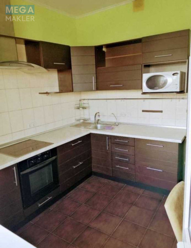Оренда 1 кімнатної квартири, <a class="location-link" href="/kiev/" title="Недвижимость Київ">Київ</a>, <a class="location-link" href="/kiev/dneprovskij/" title="Недвижимость Дніпровський район">Дніпровський р-н</a>, Харківське шосе, 19 (изображение 5)