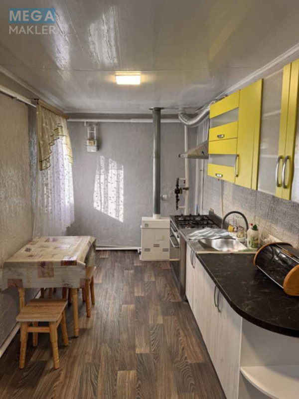 Оренда дома, <a class="location-link" href="/dnepropetrovsk/" title="Недвижимость Дніпра">Дніпро</a>, Образцова, 141 (изображение 2)