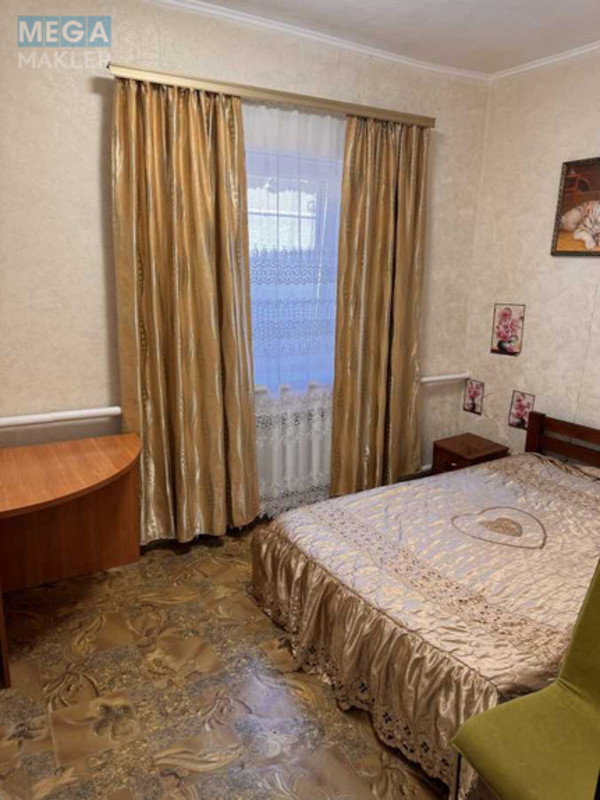 Оренда дома, <a class="location-link" href="/dnepropetrovsk/" title="Недвижимость Дніпра">Дніпро</a>, Образцова, 141 (изображение 3)