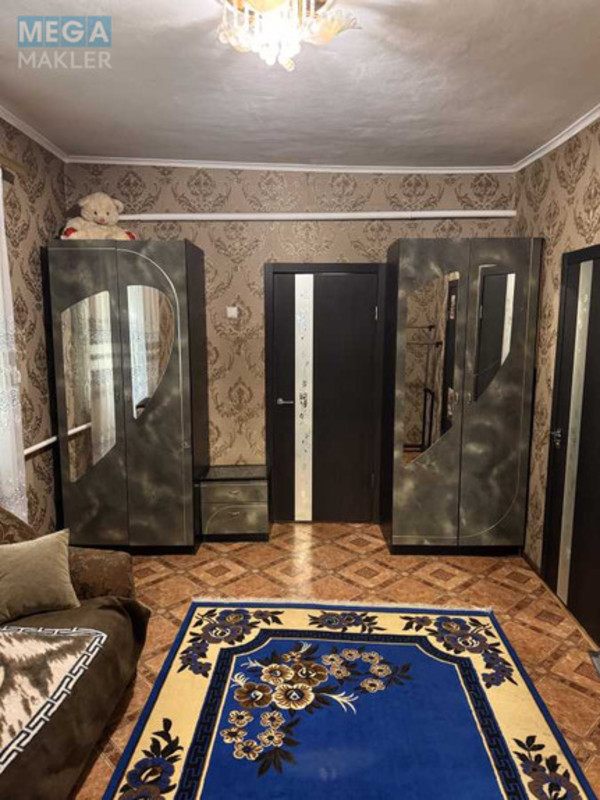 Оренда дома, <a class="location-link" href="/dnepropetrovsk/" title="Недвижимость Дніпра">Дніпро</a>, Образцова, 141 (изображение 5)