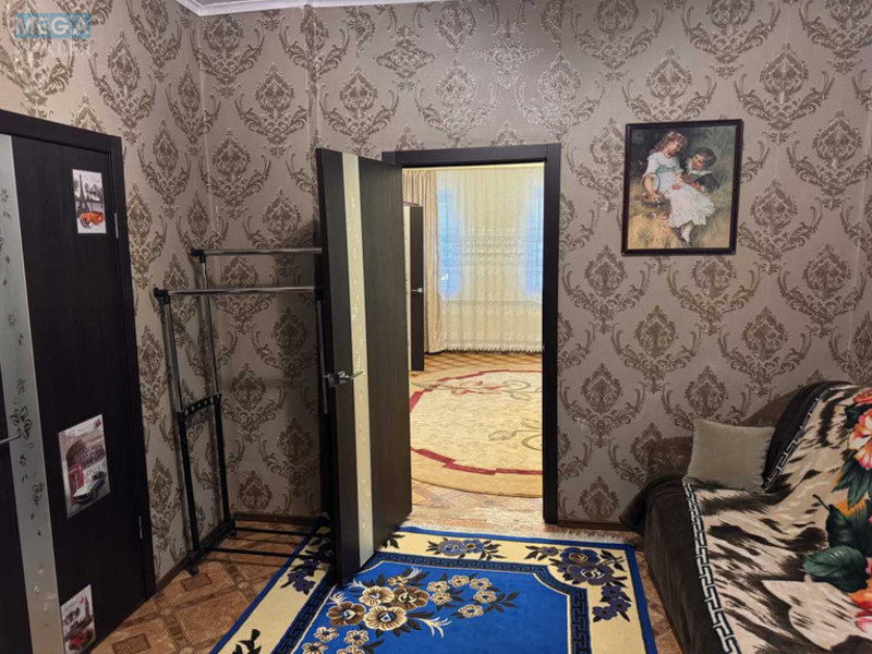 Оренда дома, <a class="location-link" href="/dnepropetrovsk/" title="Недвижимость Дніпра">Дніпро</a>, Образцова, 141 (изображение 6)