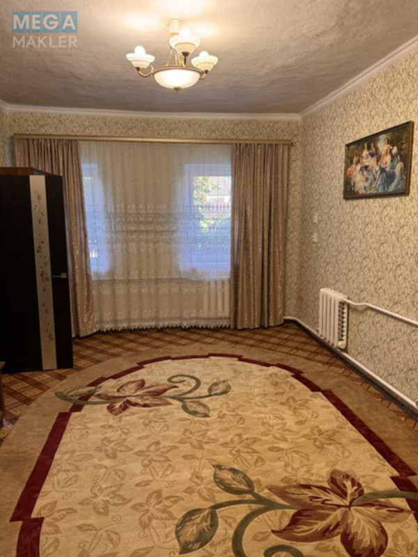 Оренда дома, <a class="location-link" href="/dnepropetrovsk/" title="Недвижимость Дніпра">Дніпро</a>, Образцова, 141 (изображение 7)