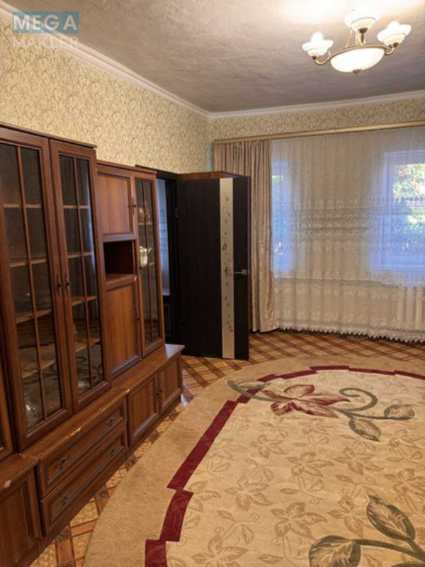 Оренда дома, <a class="location-link" href="/dnepropetrovsk/" title="Недвижимость Дніпра">Дніпро</a>, Образцова, 141 (изображение 8)