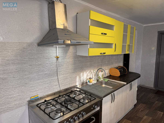 Оренда дома, <a class="location-link" href="/dnepropetrovsk/" title="Недвижимость Дніпра">Дніпро</a>, Образцова, 141 (изображение 9)