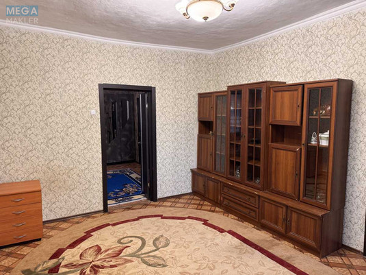 Оренда дома, <a class="location-link" href="/dnepropetrovsk/" title="Недвижимость Дніпра">Дніпро</a>, Образцова, 141 (изображение 10)