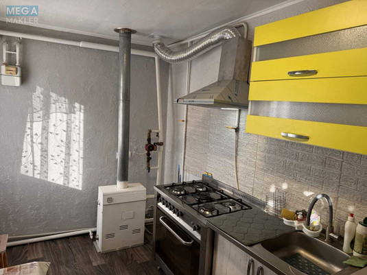 Оренда дома, <a class="location-link" href="/dnepropetrovsk/" title="Недвижимость Дніпра">Дніпро</a>, Образцова, 141 (изображение 13)
