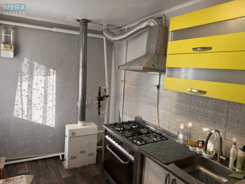Оренда дома, <a class="location-link" href="/dnepropetrovsk/" title="Недвижимость Дніпра">Дніпро</a>, Образцова, 141 (изображение 13)