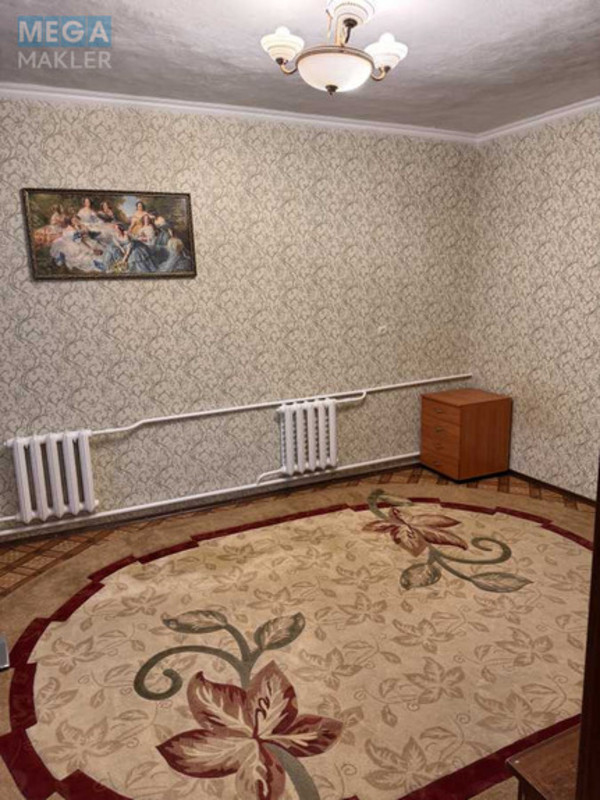 Оренда дома, <a class="location-link" href="/dnepropetrovsk/" title="Недвижимость Дніпра">Дніпро</a>, Образцова, 141 (изображение 14)