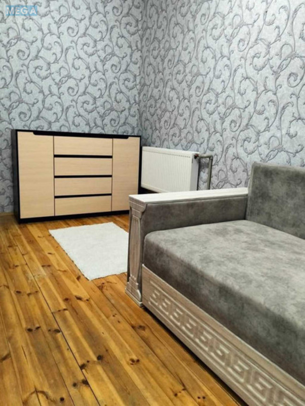 Продаж 2 кімнатної квартири (41/?/6), 1 пов. 4 пов. будинку, <a class="location-link" href="/belaya-tserkov/" title="Недвижимость Біла Церква">Біла Церква</a>, Луки Долинського (изображение 4)
