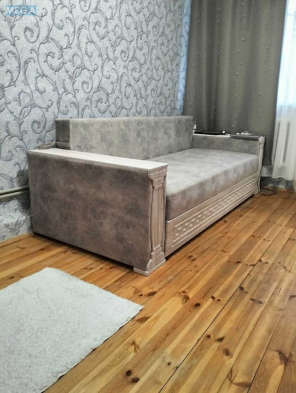 Продаж 2 кімнатної квартири (41/?/6), 1 пов. 4 пов. будинку, <a class="location-link" href="/belaya-tserkov/" title="Недвижимость Біла Церква">Біла Церква</a>, Луки Долинського (изображение 5)