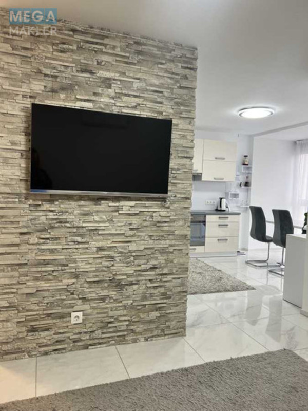 Оренда 2 кімнатної квартири, <a class="location-link" href="/kiev/" title="Недвижимость Київ">Київ</a>, <a class="location-link" href="/kiev/darnickij/" title="Недвижимость Дарницький район">Дарницький р-н</a>, Урлівська вул., 23Г (изображение 2)