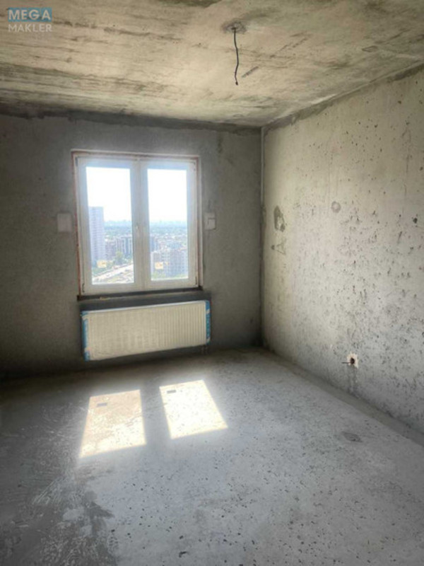 Продаж 3 кімнатної квартири (81,7/42,7/8,3), 10 пов. 24 пов. будинку, <a class="location-link" href="/kiev/" title="Недвижимость Київ">Київ</a>, <a class="location-link" href="/kiev/desnyanskij/" title="Недвижимость Деснянський район">Деснянський р-н</a>, Милославська вул., 18 (изображение 4)