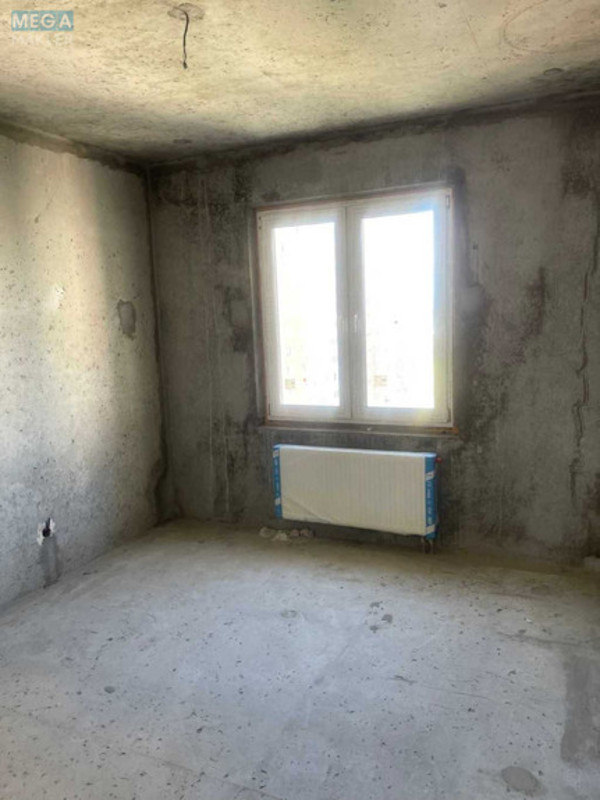 Продаж 3 кімнатної квартири (81,7/42,7/8,3), 10 пов. 24 пов. будинку, <a class="location-link" href="/kiev/" title="Недвижимость Київ">Київ</a>, <a class="location-link" href="/kiev/desnyanskij/" title="Недвижимость Деснянський район">Деснянський р-н</a>, Милославська вул., 18 (изображение 5)