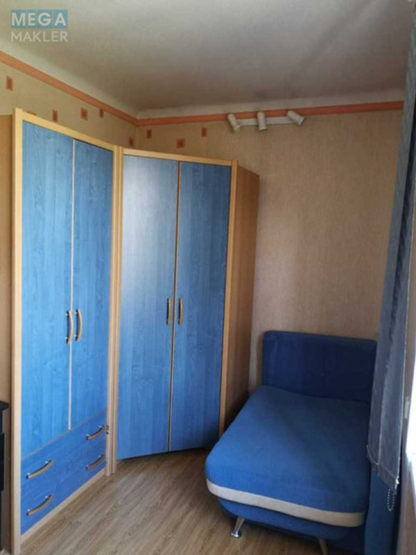 Оренда 2 кімнатної квартири, <a class="location-link" href="/kiev/" title="Недвижимость Київ">Київ</a>, <a class="location-link" href="/kiev/solomenskij/" title="Недвижимость Солом'янський район">Солом'янський р-н</a>, Преображенська вул., 20/6 (изображение 6)