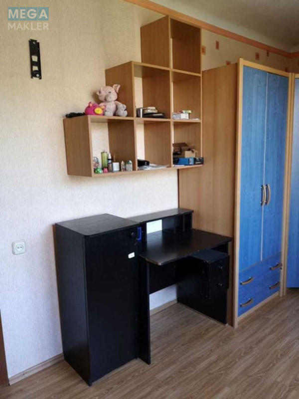 Оренда 2 кімнатної квартири, <a class="location-link" href="/kiev/" title="Недвижимость Київ">Київ</a>, <a class="location-link" href="/kiev/solomenskij/" title="Недвижимость Солом'янський район">Солом'янський р-н</a>, Преображенська вул., 20/6 (изображение 7)