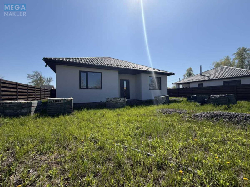Продаж дома, 1&nbsp; поверх, 100&nbsp;кв.м, 3&nbsp;кімнати, ділянка 5&nbsp;соток, <a class="location-link" href="/borispol/" title="Недвижимость Бориспіль">Бориспіль</a>, Приймаченко Марії (изображение 9)