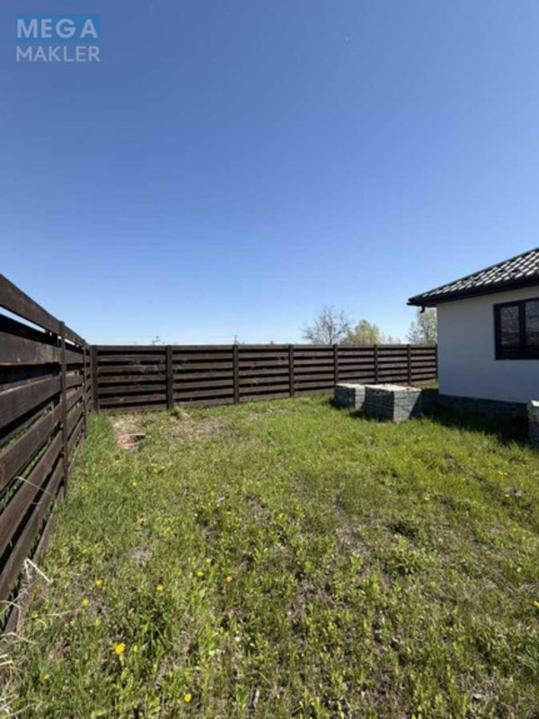 Продаж дома, 1&nbsp; поверх, 100&nbsp;кв.м, 3&nbsp;кімнати, ділянка 5&nbsp;соток, <a class="location-link" href="/borispol/" title="Недвижимость Бориспіль">Бориспіль</a>, Приймаченко Марії (изображение 19)